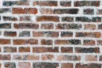 Lime Mortar